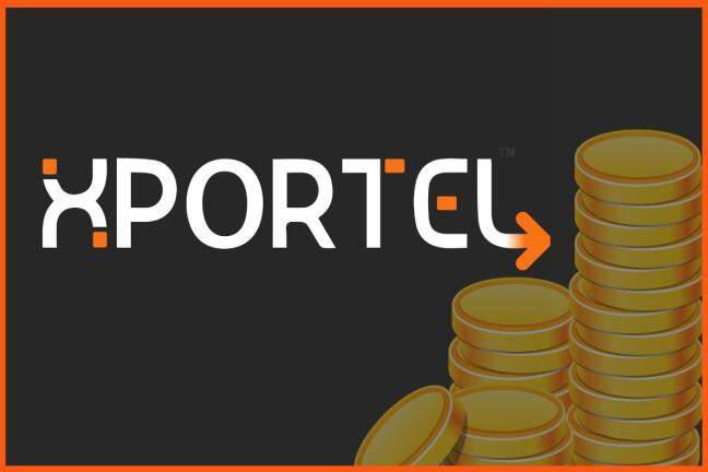 Xportel raises seed round to boost India's export tech