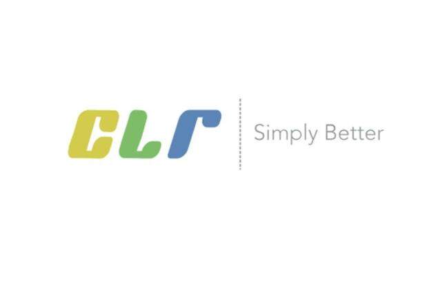 CLR Facility Services secures ₹129.75 crore from BII for expansion