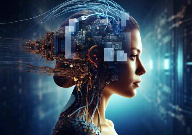 AI logic gets an upgrade: Production systems explained
