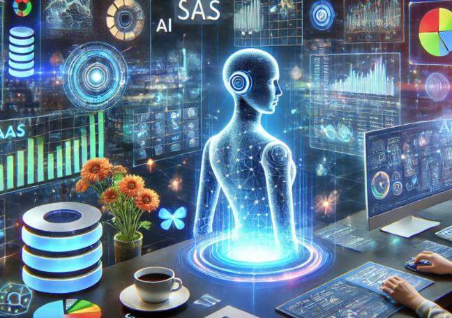 From chess moves to chatbots: AI’s rule-based backbone
