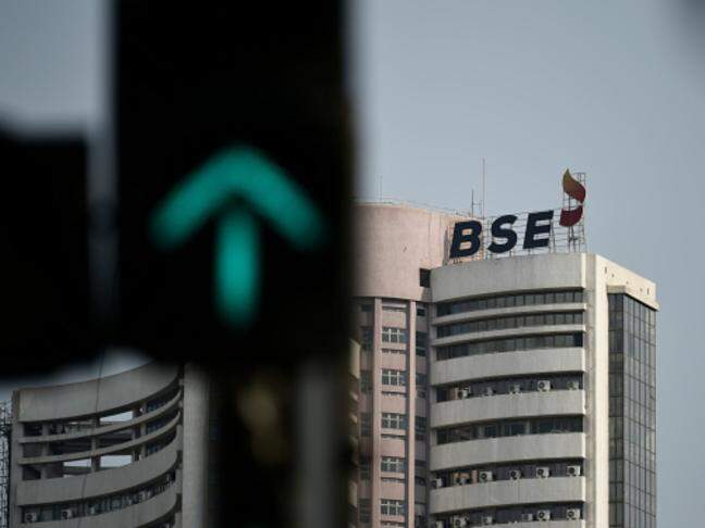 TD Power hits record high; analyst sees more upside on strong Q4