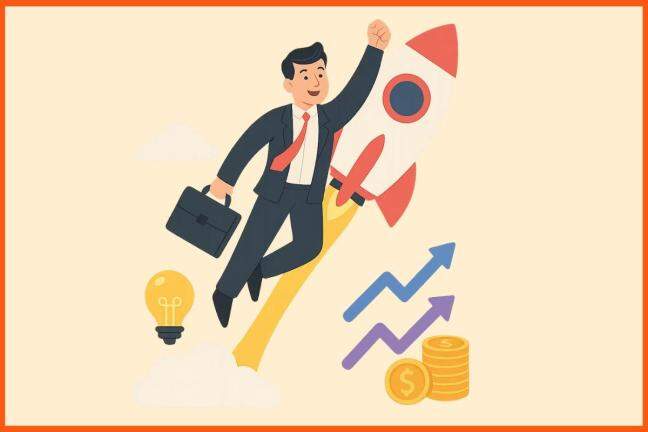 SEBI delivers IPO, ESOP & PSU rule relaxations to spur listings