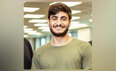 Israeli coder sells 6-month-old AI startup Base44 to Wix for $80 million in cash