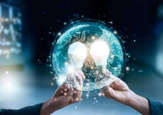 Partner ecosystems emerging as solar’s new growth engine