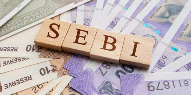 SEBI raids shell firms involved in ₹300 cr 'pump & dump' scam