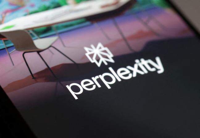 BBC threatens action against Perplexity over data scraping: Report