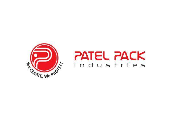 Bhavin Patel’s green dream in packaging innovation