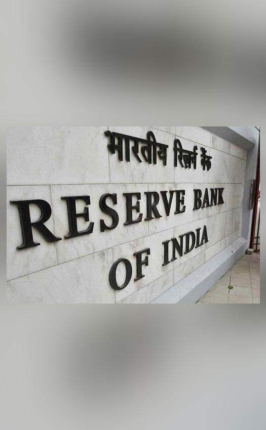 India's house price index up 3.1 pc in Q4 FY25, Kolkata leads: RBI
