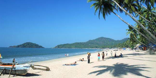 Goa emerges as India's new AI and startup powerhouse