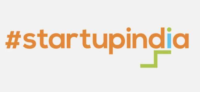 India's hottest startups making waves this June