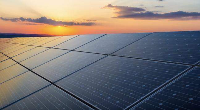 Govt launches ₹2.3-cr challenge to boost rooftop solar adoption