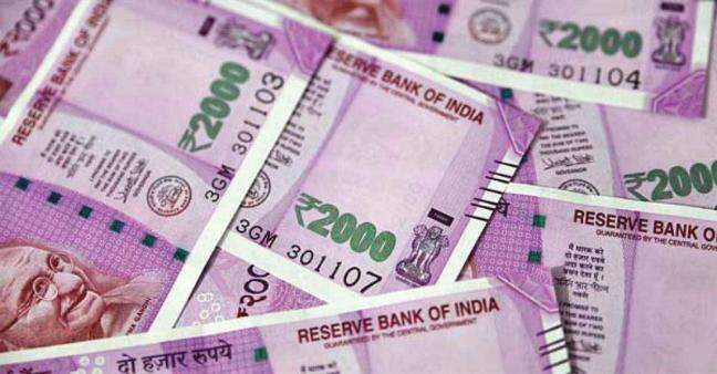 Parin bags order worth ₹11.25 crore from Government of West Bengal