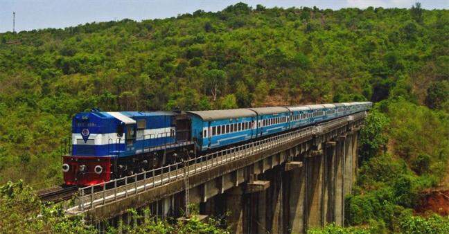 JSW Infrastructure signs MoU with Konkan Railway Corporation Ltd