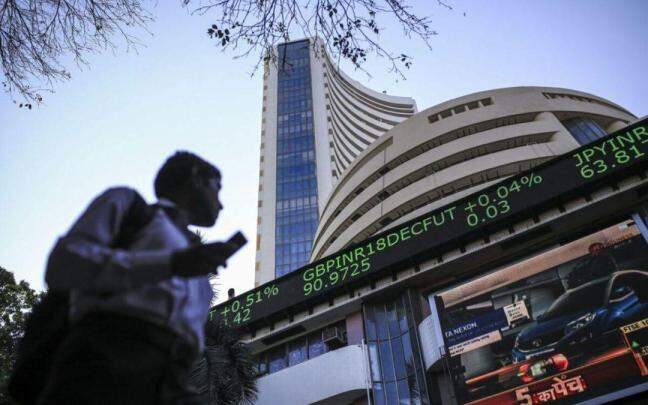 Sandhar Tech to sell stake in joint venture companies to Kwangsung
