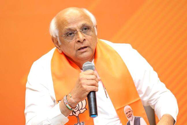 Gujarat unveils electronics policy for ₹35,000 cr investment
