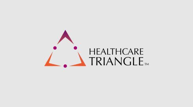 Healthcare Triangle, Inc launched its new subsidiary, QuantumNexis