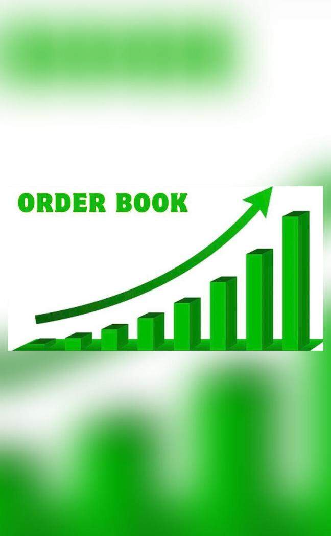 TD Power Systems bags ₹67 crore order