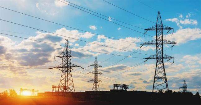 Bajel Projects Ltd bags order of over ₹400 crore from PGCIL