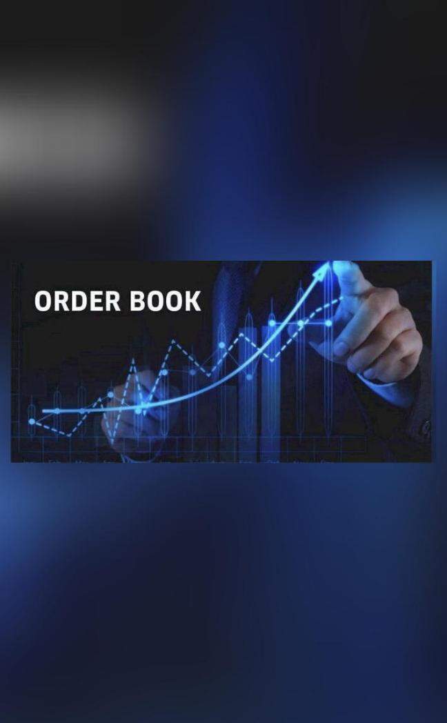 NHC Foods to raise ₹8.13 crore via convertible warrants allotment