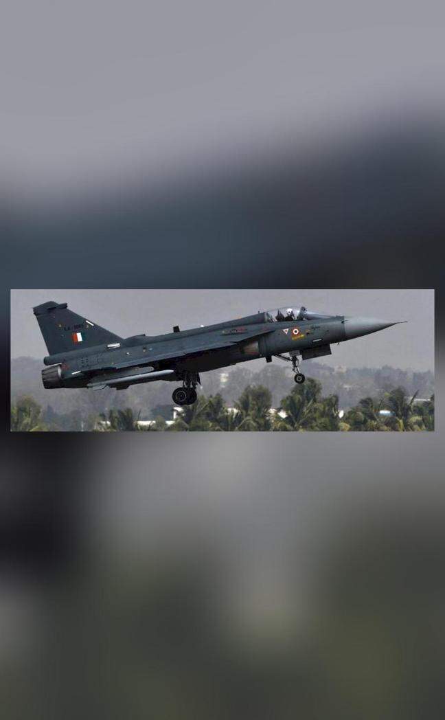 Defence stock Apollo Micro Systems hits all-time high