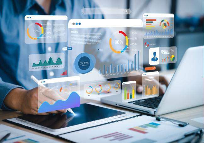 Business leaders demand more from Marketing Analytics