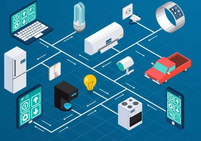 Platform fragmentation creates blind spots in campaigns