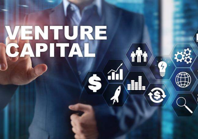 Hot trend: Micro VCs emerge with lean teams, big impact