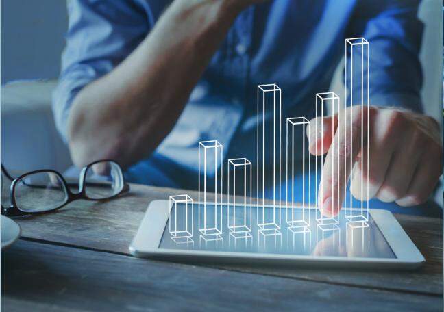 Legal first, then capital: VC firm setup starts with structure