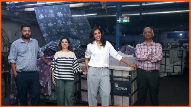 Fantail raises ₹13.75 crore in seed funding round led by Riverwalk