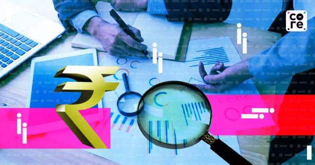 CAG’s private audit plan sparks legal and ethical concerns