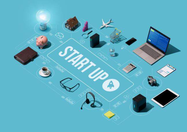 Indian entrepreneurs get head start with business launch blueprint