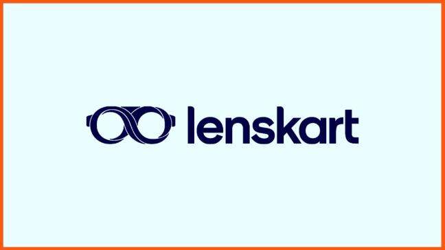 Lenskart to file public DRHP for $1 billion IPO in July