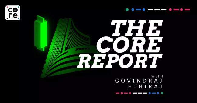 Markets hold steady despite Middle East ceasefire breakdown