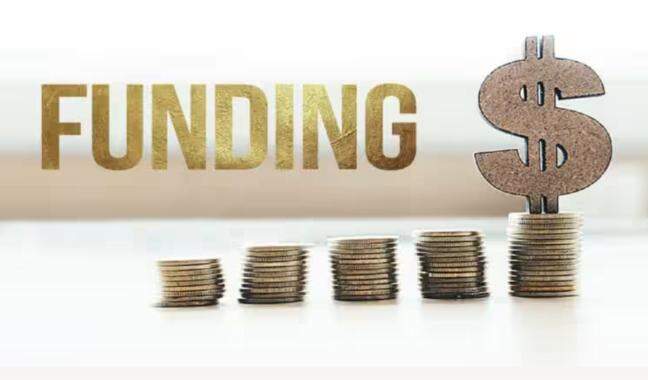 GoKwik, Fantail, Fabheads attract major startup funding