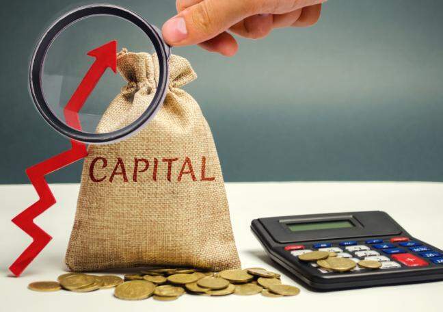 Are micro VCs the smart choice for founders beyond just funding?