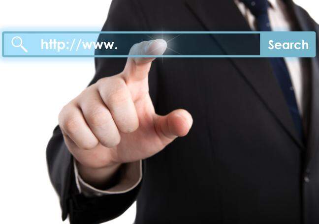 What if every click led to conversion?