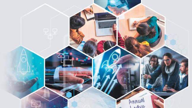 WEF names Indian startups as 2025 Tech Pioneers in deep tech