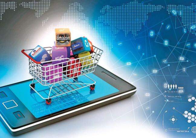 Is your e-commerce brand ready for the tech wave of 2025?
