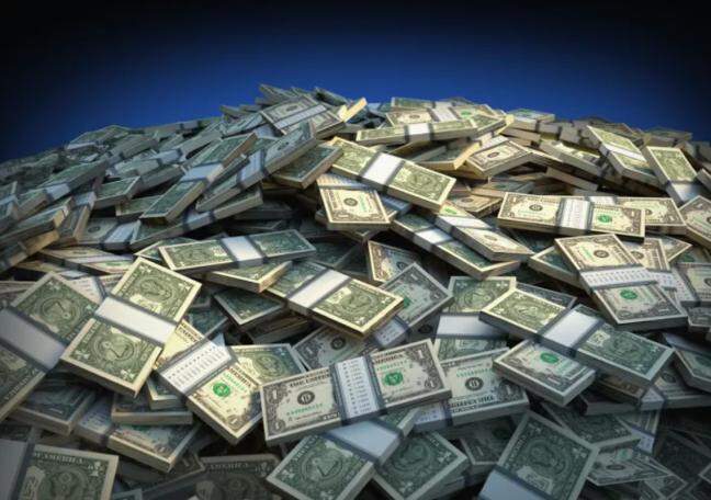 Who’s powering India’s billion-dollar deals?