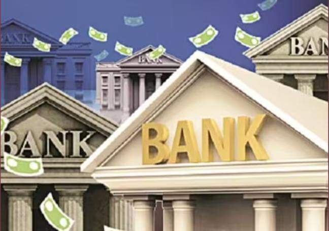 Raising capital in India? These banks make it happen