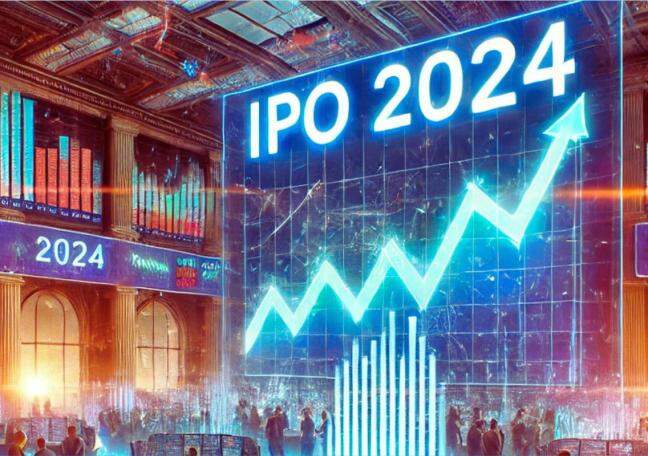The real MVPs behind India’s IPO boom revealed