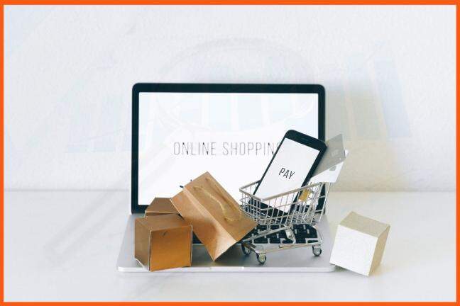 India’s digital market to hit $1 trillion by 2030: Bessemer Report