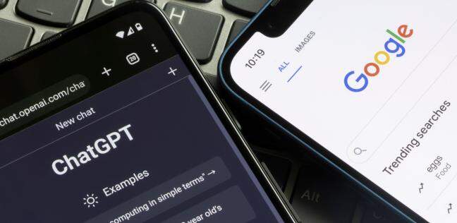 OpenAI will launch MS Office, Google Docs competitor