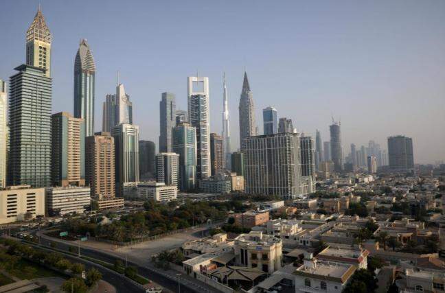 3,000 millionaires to leave India & settle abroad in 2025: Report