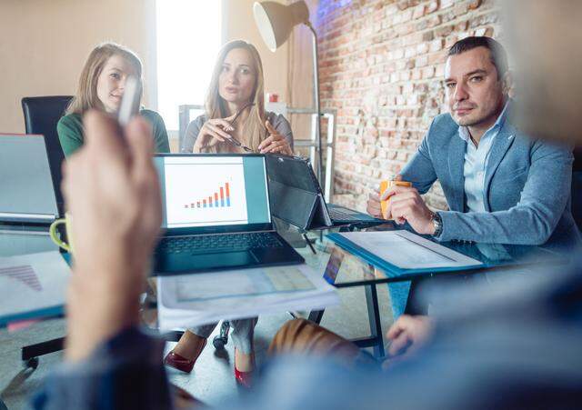 What one needs to do for becoming VC?