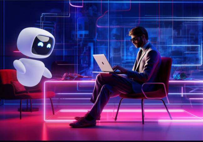 Can automation truly learn like humans?