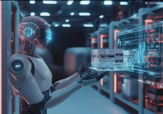 Why only AI‑backed automation counts