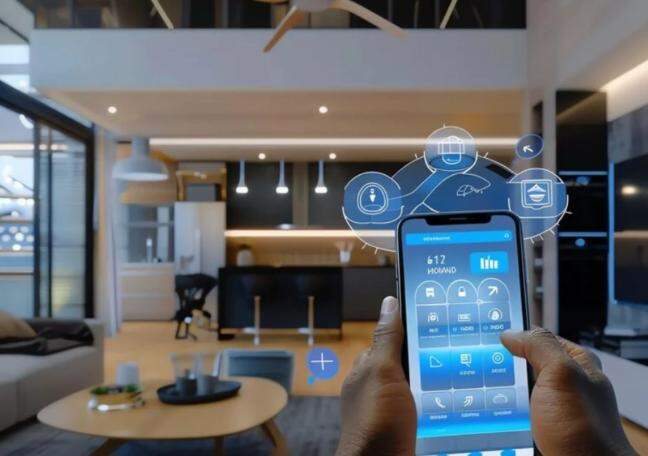 What Smart Automation means for your organisation