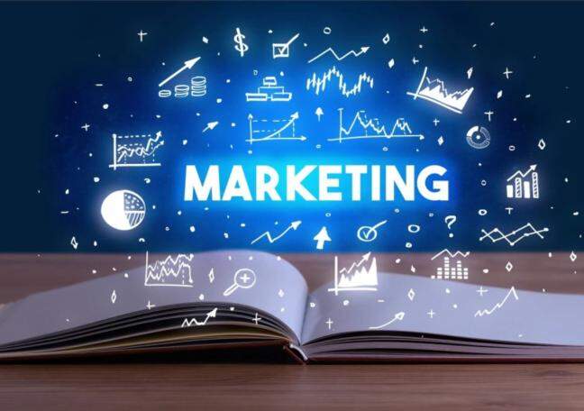 Why are smarter brands using Marketing Playbooks?