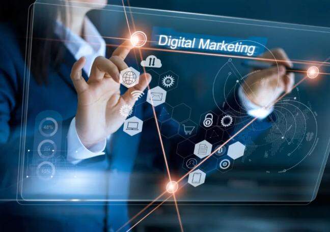 Can you measure what you didn’t map out in digital marketing?
